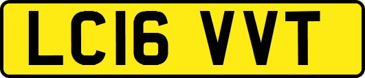 LC16VVT