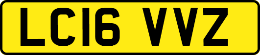 LC16VVZ