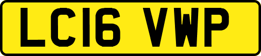 LC16VWP