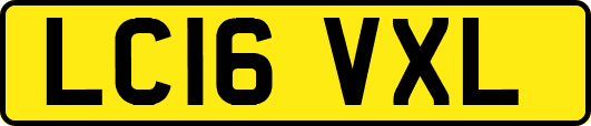 LC16VXL
