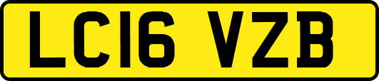 LC16VZB