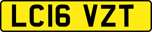 LC16VZT