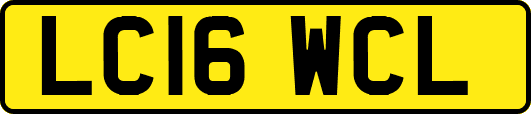 LC16WCL
