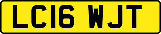LC16WJT