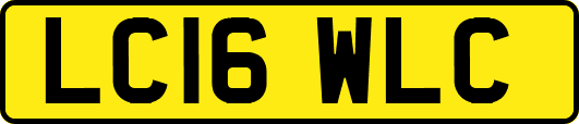 LC16WLC
