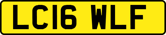 LC16WLF