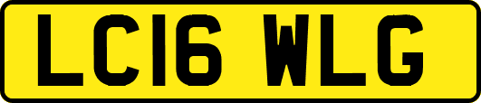 LC16WLG