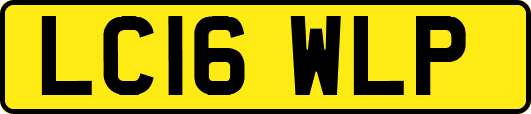LC16WLP