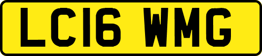 LC16WMG