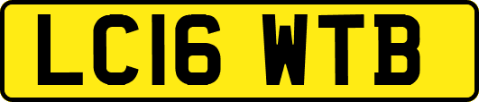 LC16WTB
