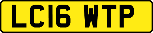 LC16WTP