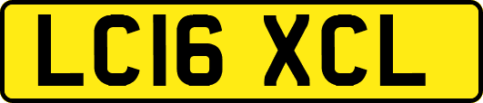 LC16XCL