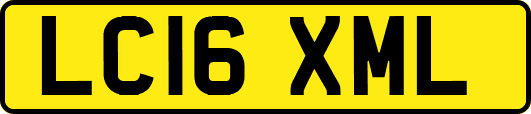LC16XML