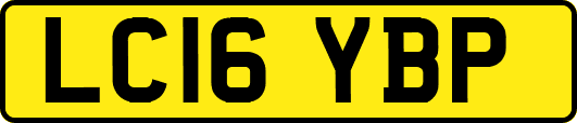LC16YBP
