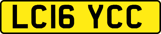 LC16YCC