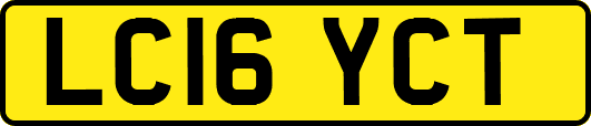 LC16YCT