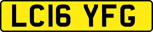 LC16YFG