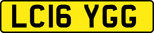 LC16YGG