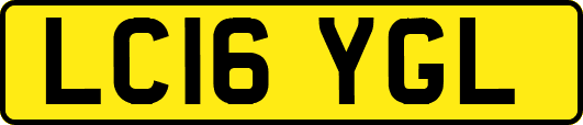 LC16YGL