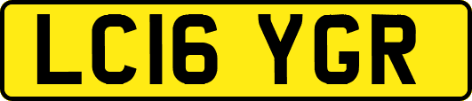 LC16YGR