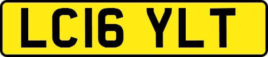 LC16YLT