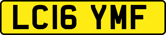 LC16YMF