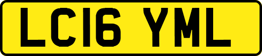 LC16YML