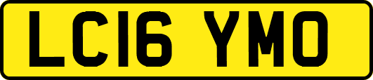 LC16YMO