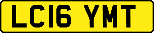 LC16YMT