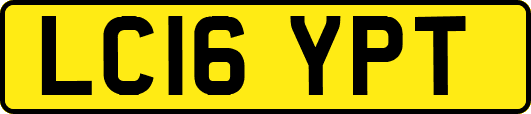 LC16YPT