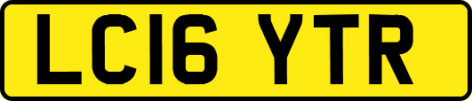 LC16YTR