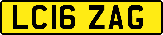 LC16ZAG