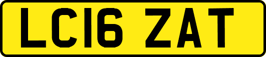 LC16ZAT