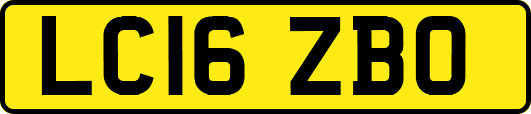 LC16ZBO