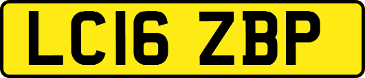 LC16ZBP