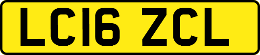 LC16ZCL