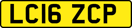 LC16ZCP