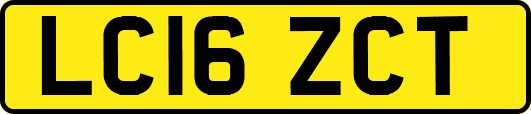 LC16ZCT