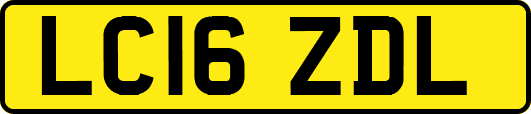 LC16ZDL