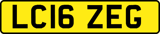 LC16ZEG