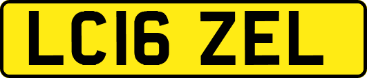 LC16ZEL
