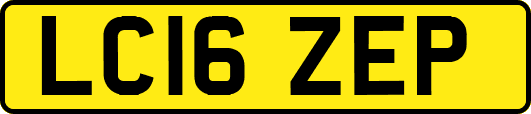 LC16ZEP