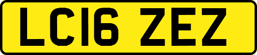 LC16ZEZ