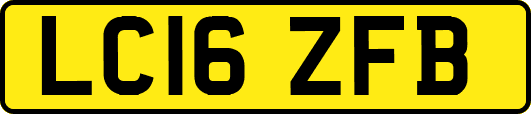 LC16ZFB