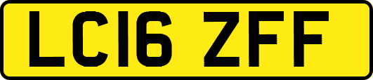 LC16ZFF