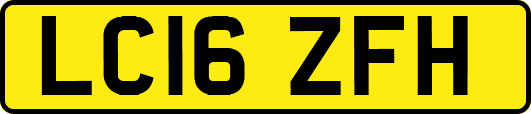 LC16ZFH