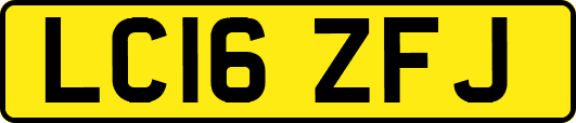LC16ZFJ
