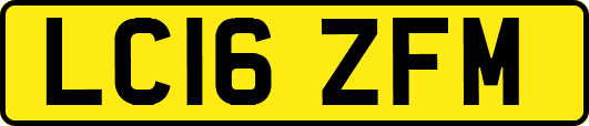 LC16ZFM