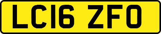 LC16ZFO