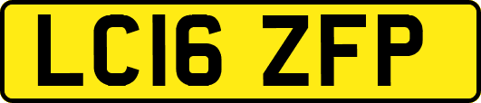 LC16ZFP